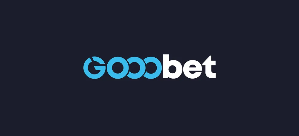 تعريف منصة Gooobet