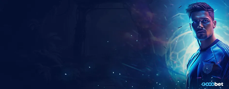 طريقة المراهنة في Gooobet